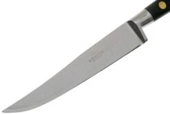 Lion Sabatier Idéal Couteau à Steak 13 Cm, 714080 -Kai Soldes Boutique SA714080 03 lion sabatier v202006
