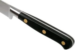 Lion Sabatier Idéal Couteau à Steak 13 Cm, 714080 -Kai Soldes Boutique SA714080 05 lion sabatier