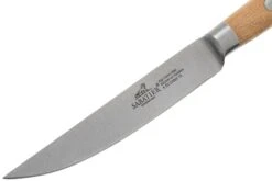 Lion Sabatier Gaucho Set De Couteaux à Steak, 4 Pièces, 900484 9 Lion Sabatier Gaucho Set De Couteaux à Steak, 4 Pièces, 900484 -Kai Soldes Boutique SA900484 03 lion sabatier