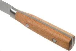 Lion Sabatier Gaucho Set De Couteaux à Steak, 4 Pièces, 900484 10 Lion Sabatier Gaucho Set De Couteaux à Steak, 4 Pièces, 900484 -Kai Soldes Boutique SA900484 04 lion sabatier