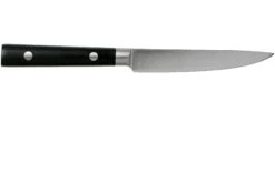 Lion Sabatier Leonys Set De Couteaux à Steak, 4 Pièces, 904284 -Kai Soldes Boutique SA904284 02 lion sabatier