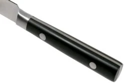 Lion Sabatier Leonys Set De Couteaux à Steak, 4 Pièces, 904284 -Kai Soldes Boutique SA904284 04 lion sabatier