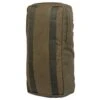 Savotta Side Pouch 6L, Cordura 500, Vert