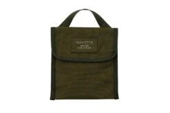 Savotta Happy Stove 140164036 Réchaud à Bois, Acier Inoxydable -Kai Soldes Boutique SAV140164036 05 savotta