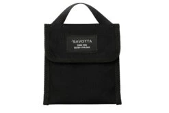 Savotta Grumpy Stove 140165009 Réchaud à Bois, Acier Inoxydable 9 Savotta Grumpy Stove 140165009 Réchaud à Bois, Acier Inoxydable -Kai Soldes Boutique SAV140165009 05 savotta