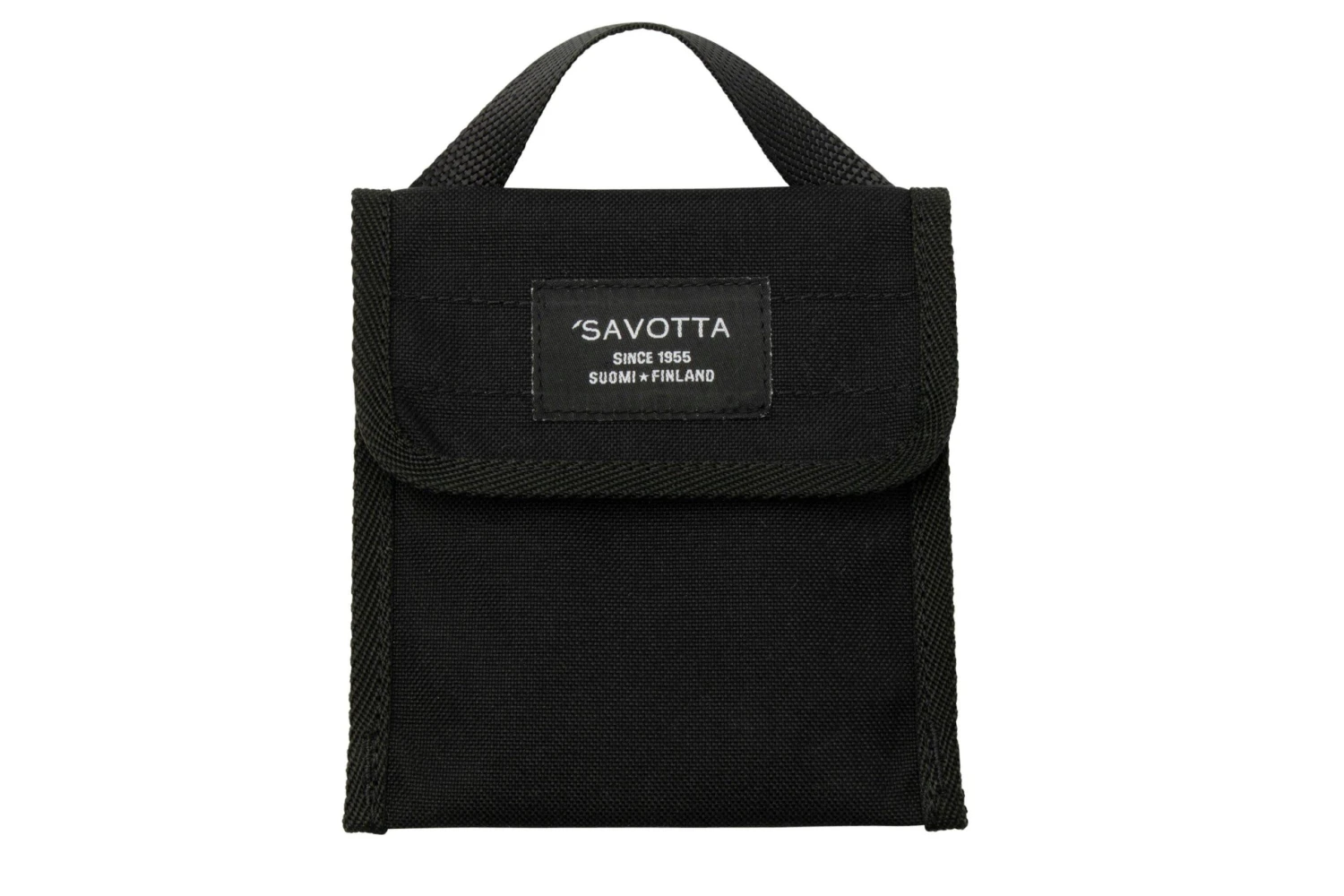 Savotta Grumpy Stove 140165009 Réchaud à Bois, Acier Inoxydable 6 Savotta Grumpy Stove 140165009 Réchaud à Bois, Acier Inoxydable – Image 4