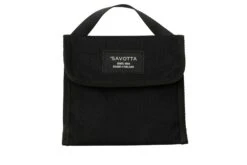 Savotta Big Bad Stove 140166036 Réchaud à Bois, Acier Inoxydable 9 Savotta Big Bad Stove 140166036 Réchaud à Bois, Acier Inoxydable -Kai Soldes Boutique SAV140166036 05 savotta