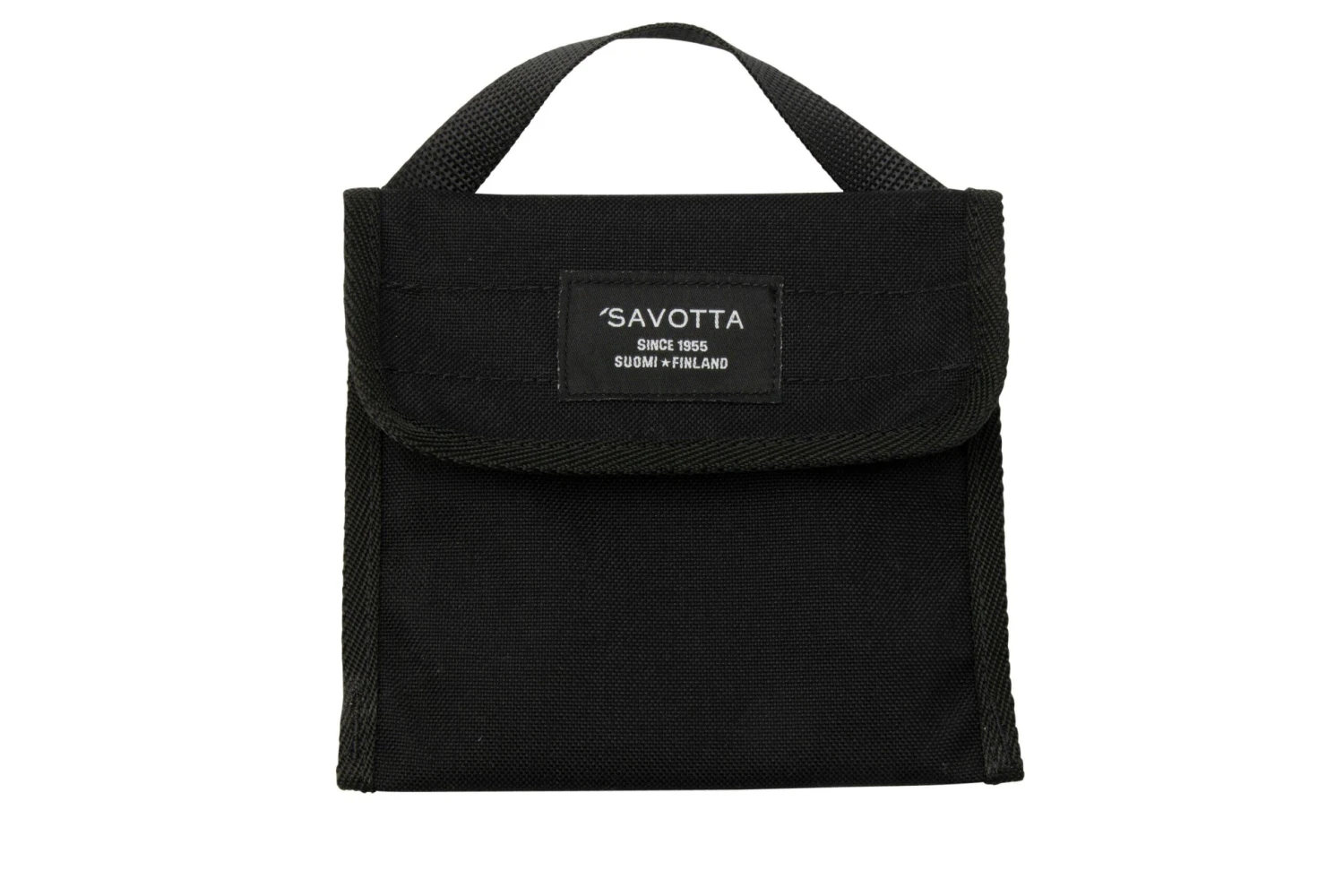 Savotta Big Bad Stove 140166036 Réchaud à Bois, Acier Inoxydable 6 Savotta Big Bad Stove 140166036 Réchaud à Bois, Acier Inoxydable – Image 4