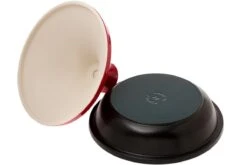 Tajine Staub 28 Cm Rouge 7 Tajine Staub 28 Cm Rouge -Kai Soldes Boutique SB1302806 03 staub sb1302806 03