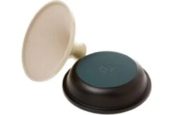 Tajine Staub 28 Cm Crème 7 Tajine Staub 28 Cm Crème -Kai Soldes Boutique SB1302823 03 staub sb1302823 03