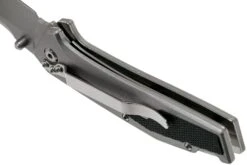 Schrade Aluminum Rubber Inlays SCH705, Couteau De Poche 14 Schrade Aluminum Rubber Inlays SCH705, Couteau De Poche -Kai Soldes Boutique SC1084289 05 schrade