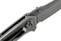 Schrade Aluminum Rubber Inlays SCH705, Couteau De Poche 15 Schrade Aluminum Rubber Inlays SCH705, Couteau De Poche -Kai Soldes Boutique SC1084289 06 schrade