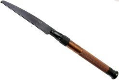 Schrade Shovel Saw Combo 1124292 Kit Outdoor Pelle Et Scie -Kai Soldes Boutique SC1124292 04 schrade