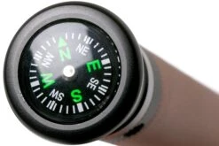 Schrade Shovel Saw Combo 1124292 Kit Outdoor Pelle Et Scie -Kai Soldes Boutique SC1124292 05 schrade