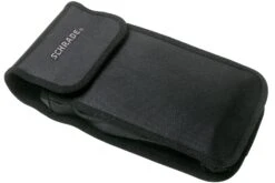 Schrade Shovel Saw Combo 1124292 Kit Outdoor Pelle Et Scie -Kai Soldes Boutique SC1124292 07 schrade