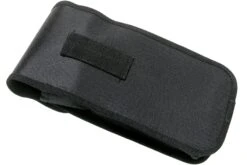 Schrade Shovel Saw Combo 1124292 Kit Outdoor Pelle Et Scie -Kai Soldes Boutique SC1124292 08 schrade