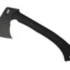 Schrade Recoil Axe, 1159327, Hachette 1 Schrade Recoil Axe, 1159327, Hachette -Kai Soldes Boutique SC1159327 01 schrade