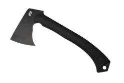 Schrade Recoil Axe, 1159327, Hachette