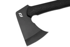 Schrade Recoil Axe, 1159327, Hachette -Kai Soldes Boutique SC1159327 03 schrade