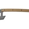 Schrade Backdraft Axe 1182496, Hachette -Kai Soldes Boutique SC1182496 01 schrade