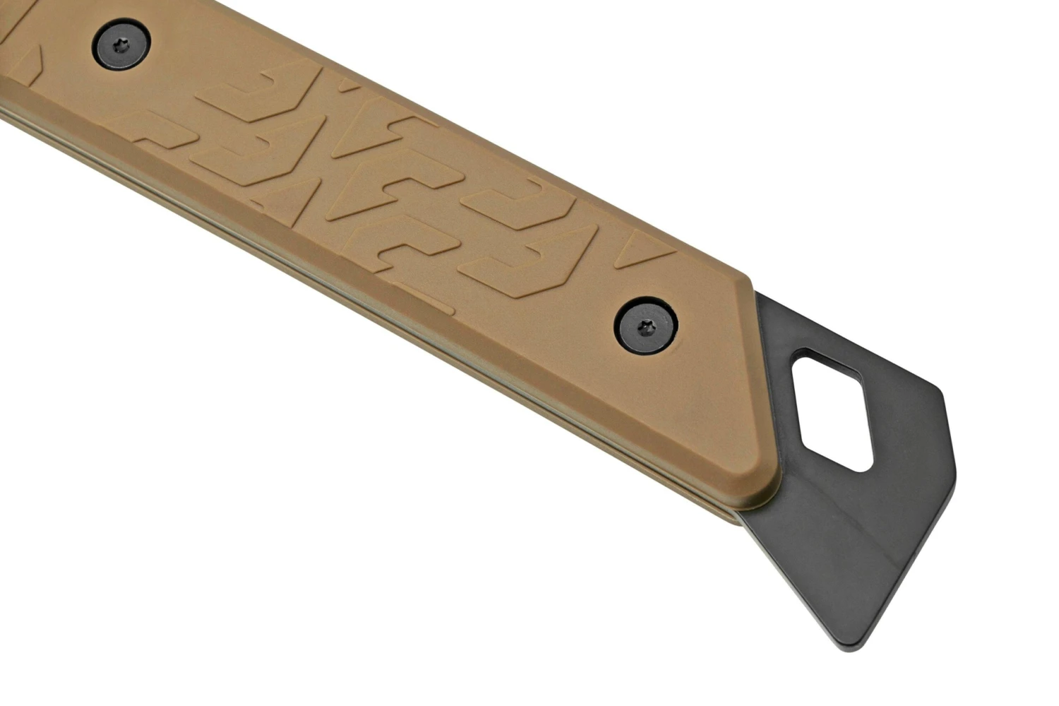 Schrade Backdraft Axe 1182496, Hachette 7 Schrade Backdraft Axe 1182496, Hachette – Image 5