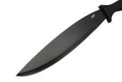 Schrade Decimate Bolo 1182507 Noir, Machette 10 Schrade Decimate Bolo 1182507 Noir, Machette -Kai Soldes Boutique SC1182507 03 schrade