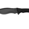Schrade Little Ricky 65MN, 650911 Couteau De Survie Noir 2 Schrade Little Ricky 65MN, 650911 Couteau De Survie Noir -Kai Soldes Boutique SC650911 01 schrade