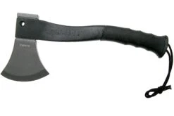 Schrade Axe SCAXE2 Hachette