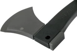 Schrade Axe SCAXE2 Hachette 13 Schrade Axe SCAXE2 Hachette -Kai Soldes Boutique SCAXE2 04 schrade