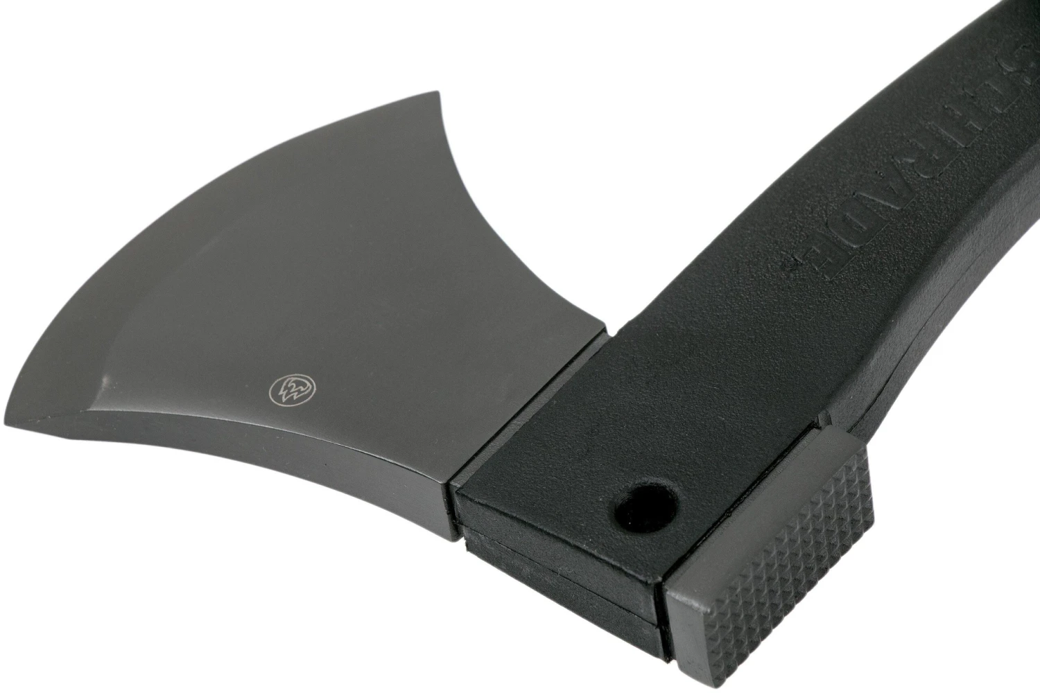 Schrade Axe SCAXE2 Hachette 6 Schrade Axe SCAXE2 Hachette – Image 4