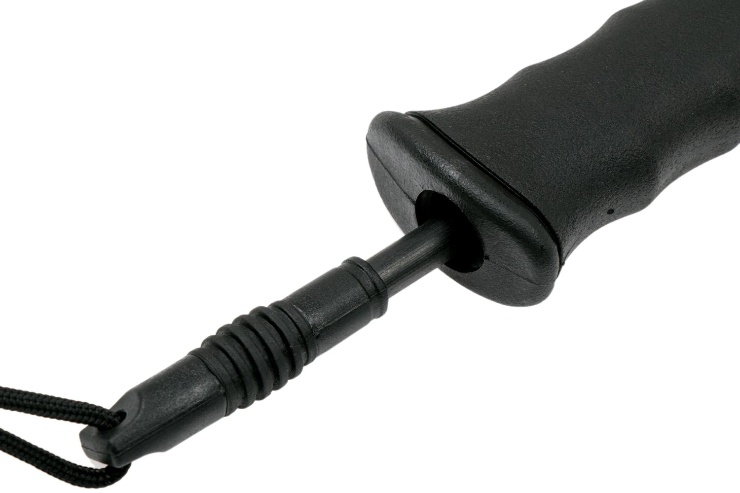 Schrade Axe SCAXE2 Hachette 7 Schrade Axe SCAXE2 Hachette – Image 5