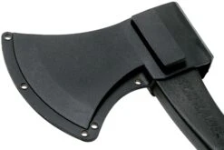 Schrade Axe SCAXE2 Hachette 16 Schrade Axe SCAXE2 Hachette -Kai Soldes Boutique SCAXE2 07 schrade