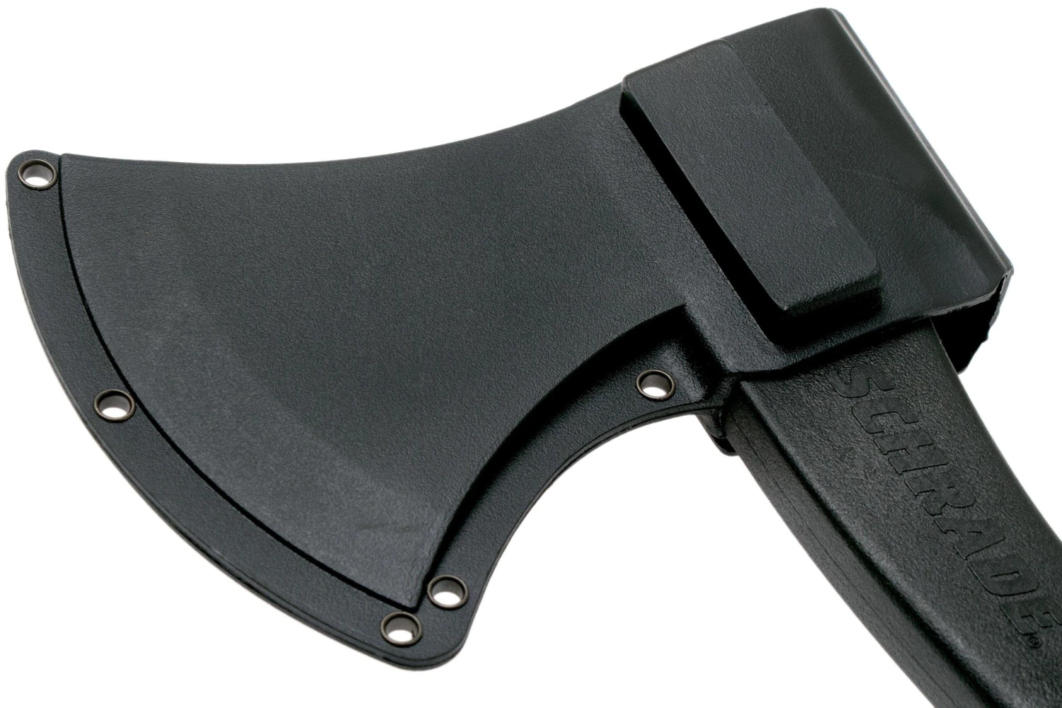 Schrade Axe SCAXE2 Hachette 9 Schrade Axe SCAXE2 Hachette – Image 7