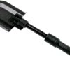 Schrade Collapsible Shovel SCHSH1 Pelle Pliante -Kai Soldes Boutique SCHSH1 01 schrade