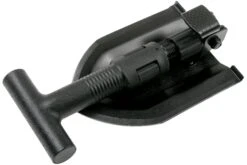 Schrade Collapsible Shovel SCHSH1 Pelle Pliante -Kai Soldes Boutique SCHSH1 04 schrade