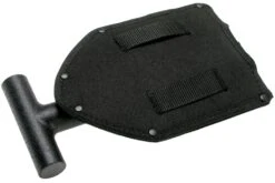 Schrade Collapsible Shovel SCHSH1 Pelle Pliante -Kai Soldes Boutique SCHSH1 07 schrade