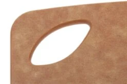 Sage Planche à Découper H1520, 20x15 Cm, Naturel -Kai Soldes Boutique SGH1520 03 sage snijplank naturel sgh1520 03