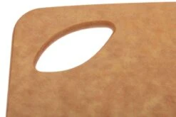 Sage Planche à Découper H1527, 27x15 Cm, Naturel -Kai Soldes Boutique SGH1527 03 sage snijplank naturel sgh1527 03