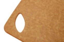 Sage Planche à Découper H2330, 30x23 Cm, Naturel -Kai Soldes Boutique SGH2330 03 sage snijplank sgh2330 d3