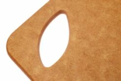 Sage Cutting Board 27x40 Cm, Natural -Kai Soldes Boutique SGH2740 03 sage snijplank sgh2740 d3