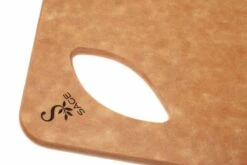 Sage Planche à Découper H4048, 48x40 Cm, Naturel 7 Sage Planche à Découper H4048, 48x40 Cm, Naturel -Kai Soldes Boutique SGH4048 02 sage snijplank sgh4048 d2