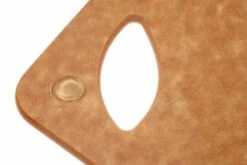 Sage Planche à Découper H4048, 48x40 Cm, Naturel 8 Sage Planche à Découper H4048, 48x40 Cm, Naturel -Kai Soldes Boutique SGH4048 03 sage snijplank sgh4048 d3