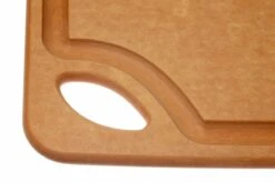 Sage Planche à Découper HG3045, 45x30 Cm, Naturel 7 Sage Planche à Découper HG3045, 45x30 Cm, Naturel -Kai Soldes Boutique SGHG3045 02 sage snijplank sghg3045 d2