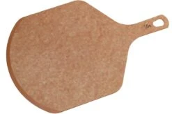 Sage Planche à Pizza HP2540, 40x25 Cm, Naturel