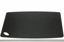 Sage Planche à Découper HZ3045, 45x30 Cm, Noir 5 Sage Planche à Découper HZ3045, 45x30 Cm, Noir -Kai Soldes Boutique SGHZ3045 04 sage snijplank sghz3045 d4