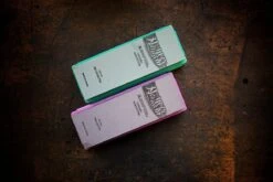 Shapton Pro Stone Grain 5000 Fine Pierre à Aiguiser, K0704 -Kai Soldes Boutique SHAPTON20x2201200x800 1