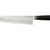 Shizu Hamono Shikisai Miyako Bessaku SB-1101 Couteau De Chef Gyuto, 21 Cm