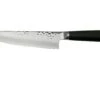 Shizu Hamono Shikisai Miyako Bessaku SB-1102 Couteau De Chef Gyuto, 18 Cm 2 Shizu Hamono Shikisai Miyako Bessaku SB-1102 Couteau De Chef Gyuto, 18 Cm -Kai Soldes Boutique SISB 1102 01 shizu