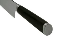 Shizu Hamono Shikisai Miyako Bessaku SB-1102 Couteau De Chef Gyuto, 18 Cm 11 Shizu Hamono Shikisai Miyako Bessaku SB-1102 Couteau De Chef Gyuto, 18 Cm -Kai Soldes Boutique SISB 1102 04 shizu