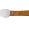 Shizu Hamono Morinoki SM-4004 Couteau à Fromage Dur, 6,5 Cm 2 Shizu Hamono Morinoki SM-4004 Couteau à Fromage Dur, 6,5 Cm -Kai Soldes Boutique SISM 4004 01 shizu
